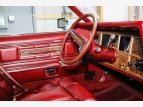 Thumbnail Photo 42 for 1974 Lincoln Continental